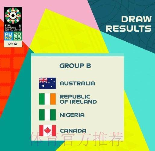 全面解析世界杯预测注册最新网址